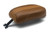 Mustang 15-21 Indian Scout Standard Touring Passenger Seat - Brown