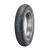 Dunlop TT93GP PRO Front Tire - 100/90-12 M/C 49J TL