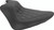 Mustang 02-08 Triumph America, 03-08 Speedmaster Fender Bib - Black