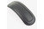 Mustang 97-04 Suzuki VZ800 Marauder Fender Bib - Black