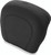 Mustang 08-21 Harley FL Tour-Pak Pad - Black