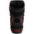 EVS SX01 Knee Brace Black - Youth