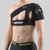 EVS SB03 Shoulder Brace Black - Medium EVS SB03 Shoulder Brace Black - Medium