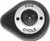 S&S Cycle Stealth Slasher Teardrop Air Cleaner Cover - Gloss Black S&S Cycle Stealth Slasher Teardrop Air Cleaner Cover - Gloss Black