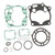 Athena 92-93 Kawasaki KX 125 Top End Gasket Kit