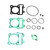 Athena 02-23 Kawasaki KLX 110 Top End Gasket Kit