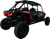 DragonFire Racing 16-23 Polaris RZR XP 4 1000 UTV Doors - 4 Doors DragonFire Racing 16-23 Polaris RZR XP 4 1000 UTV Doors - 4 Doors
