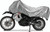 Covermax Large Half Cover For Touring Bike