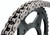 BikeMaster 520x110 BMXR X-Ring Chain BikeMaster 520x110 BMXR X-Ring Chain