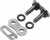 BikeMaster 520BMXR Clip Chain Master Link BikeMaster 520BMXR Clip Chain Master Link