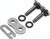 BikeMaster 530 BMXR Clip Chain Master Link BikeMaster 530 BMXR Clip Chain Master Link