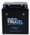 BikeMaster TruGel Battery - MG10L-A2