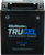 BikeMaster TruGel Battery - MG7L-BS
