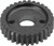 S&S Cycle 07-17 31 Tooth Undersized Pinion Gear