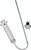 Progressive Fork Oil Level Adjustment Kit Progressive Fork Oil Level Adjustment Kit