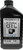 Progressive 10WT Fork Oil 1QT Progressive 10WT Fork Oil 1QT