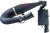 Single Pipe Pol 9r