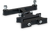 Speedorelo Kit