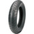 Bridgestone Battlax BT020F - M Tire - 120/70B17 M/C 58V TL Front