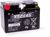 Yuasa YTZ14S Maintenance Free AGM 12-Volt Battery