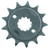 BikeMaster Honda Front Sprocket 520 14T BikeMaster Honda Front Sprocket 520 14T