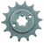 BikeMaster Yamaha Front Sprocket 520 14T BikeMaster Yamaha Front Sprocket 520 14T