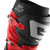 Sg22 Gore Tex Enduro Le Boots Red/Black/Grey Sz 12