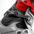 Sg22 Gore Tex Enduro Le Boots Red/Black/Grey Sz 12