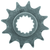 BikeMaster KTM Front Sprocket 520 12T