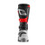 Sg22 Gore Tex Enduro Le Boots Red/Black/Grey Sz 11