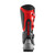 Sg22 Gore Tex Enduro Le Boots Red/Black/Grey Sz 9