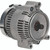 BikeMaster Honda Alternator