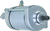 BikeMaster Honda Starter 153786 BikeMaster Honda Starter 153786