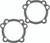 S&S Cycle 84-99 BT 3-5/8in Head Gasket - 2 Pack S&S Cycle 84-99 BT 3-5/8in Head Gasket - 2 Pack