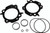 S&S Cycle 3-7/8in -3.937in Cylinder Head Gasket