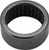 S&S Cycle 36-99 Camshaft Inner Needle Bearing S&S Cycle 36-99 Camshaft Inner Needle Bearing
