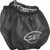 S&S Cycle Pre-Filter for S&S Stealth Air Filters - Black Nylon S&S Cycle Pre-Filter for S&S Stealth Air Filters - Black Nylon