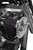 S&S Cycle Pre-Filter for S&S Stealth Air Filters - Black Nylon S&S Cycle Pre-Filter for S&S Stealth Air Filters - Black Nylon