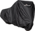Elite Series Cover Adv Tour Black