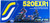 Chain Exr1 Works Sealed 520x120 Gld/Gld Chain Exr1 Works Sealed 520x120 Gld/Gld