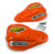 Cycra Enduro Handshield - Orange