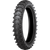 Dunlop Geomax MX14 Rear Tire - 90/100-16 M/C 51M TT