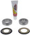 Pivot Works Steering Stem Bearing Kit Hon