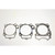 Athena 13-14 GAS GAS EC 4T 450cc Race Gasket Kit