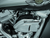 Kuryakyn Bluegrass Breather Kits 93-06 with CV Carb, 01-17 Delphi(ex. 08-17 Touring) Kuryakyn Bluegrass Breather Kits 93-06 with CV Carb, 01-17 Delphi(ex. 08-17 Touring)