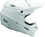 Answer AR1 Solid Helmet White Youth - Small