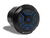 Boss Audio Systems Bluetooth Marine Stereo
