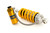 Ohlins 14-22 Yamaha R25 STX 46 Supersport Shock Absorber
