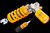 Ohlins 21-24 Yamaha YZF R7 STX 46 Supersport Shock Absorber