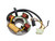 Stator Pol